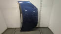Капот Ford C-Max 2002-2010 - 20909809