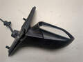 Зеркало боковое Ford Mondeo 3 2000-2007 - 20909812