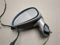 Зеркало боковое Citroen C4 2004-2010 - 20909833