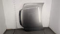 Капот Audi A6 (C5) 1997-2005 - 20909837