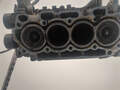 Блок цилиндров (шорт блок) Ford Focus 2 2005-2008 - 20909867