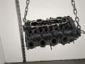 Головка блока цилиндрорв Ford Focus 2 2005-2008 - 20909869