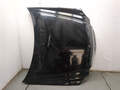 Капот Mercedes E W211 2002-2009 - 20909876