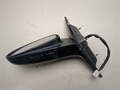 Зеркало боковое Chrysler Sebring 2 2001-2006 - 20909877