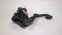 Педаль сцепления Volkswagen Passat 6 2005-2010 - 20909881