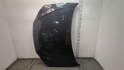 Капот Hyundai Santa Fe 2 2005-2012 - 20909882