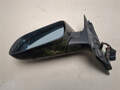 Зеркало боковое Audi A4 (B5) 1994-2000 - 20909890