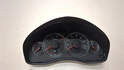 Приборная панель Subaru Legacy (B13) 2003-2009 - 20909923