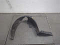Защита арок (подкрылок) Subaru Legacy (B13) 2003-2009 - 20909931