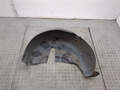 Защита арок (подкрылок) Citroen C3 2009-2016 - 20909940