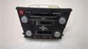 Магнитола Subaru Legacy (B13) 2003-2009 - 20909957