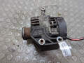 Генератор Opel Corsa D 2006-2014 - 20909984