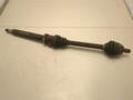 Приводной вал, шрус Ford Focus 2 (рест) 2008-2011 - 20910005