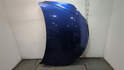 Капот Mazda 3 (BK) 2003-2009 - 20910019
