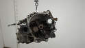 Коробка передач для Volkswagen - 20910021
