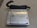 Блок управления двигателем Mercedes CLC 2008-2011 - 20910038