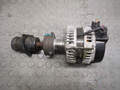 Генератор Ford Focus 2 2005-2008 - 20910048