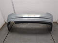 Бампер BMW 3 E90 2005-2012 - 20910051