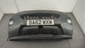 Бампер Opel Antara 2006-2015 - 20910068