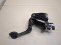 Педаль сцепления Volkswagen Passat 6 2005-2010 - 20910103