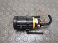 Бензонасос электрический Mercedes CLC 2008-2011 - 20910133