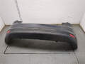 Бампер Ford Focus 3 2011-2015 - 20910136