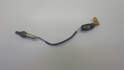 Лямбда зонд Chrysler Sebring 2 2001-2006 - 20910148