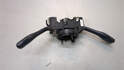 Переключатель поворотов и дворников Volkswagen Sharan (рест) 2000-2010 - 20910159