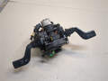 Переключатель поворотов и дворников Opel Astra G 1998-2005 - 20910185