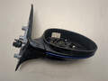 Зеркало боковое BMW 3 E90 2005-2012 - 20910186