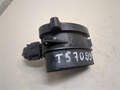 Расходомер BMW X3 E83 2003-2010 - 20910193