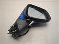 Зеркало боковое Opel Mokka 2012-2019 - 20910202