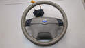 Руль Volvo XC90 2002-2014 - 20910206