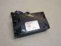 Блок управления bluetooth Ford Focus 3 2011-2015 - 20910209