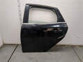 Дверь боковая Ford Focus 3 2014-2019 - 20910242