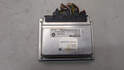 Блок управления двигателем BMW 5 E39 1995-2003 - 20910253