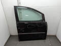 Дверь боковая Volkswagen Touran (рест) 2006-2010 - 20910259
