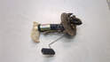 Бензонасос электрический Honda CR-V 1995-2001 - 20910260