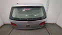 Крышка багажника Volkswagen Golf 6 2008-2012 - 20910268