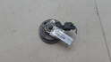 Сигнал Land Rover Freelander 2 2006-2014 - 20910272