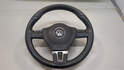 Руль Volkswagen Golf 6 2008-2012 - 20910282