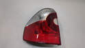 Фонарь задний BMW X3 E83 2003-2010 - 20910299