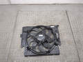 Вентилятор радиатора BMW 1 F20 2011-2019 - 20910315