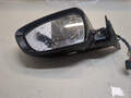 Зеркало боковое Kia Ceed 2 2012-2018 - 20910329