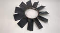 Крыльчатка вентилятора BMW Z3 1995-2002 - 20910332