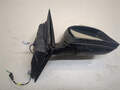 Зеркало боковое BMW X3 E83 2003-2010 - 20910334