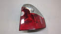 Фонарь задний BMW X3 E83 2003-2010 - 20910335