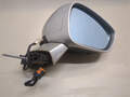 Зеркало боковое Citroen C5 2008-2017 - 20910343