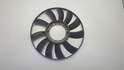 Крыльчатка вентилятора Volkswagen Passat 5 2000-2005 - 20910345