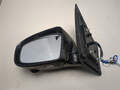 Зеркало боковое Nissan Murano 2008-2015 - 20910352